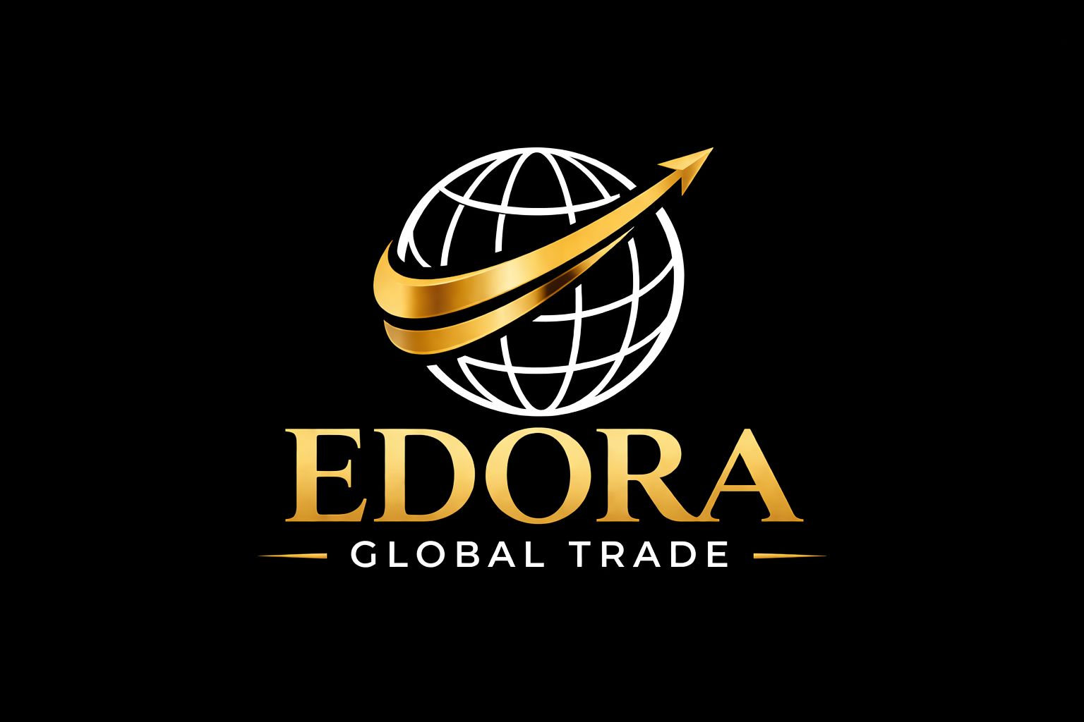 Edora Logo